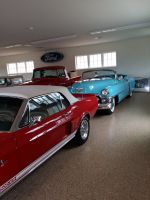 sundek-of-washington-dc-sundek_312 (1)